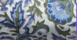 Bianca Short Sleeve Maxi