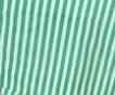 Bianca Short Sleeve Maxi